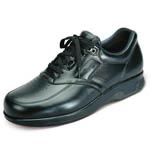 Formal Shoes644